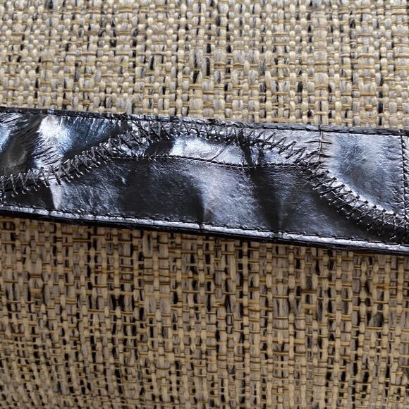 NEW Nocona Boot Co belt - Picture 3 of 7